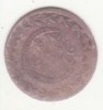 Imperiul Otoman yirmilik (20 para) 1830, anul 23 - Mahmud II, billon - KM#588., Europa