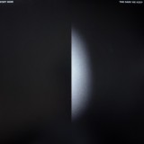 Port Noir The Dark We Keep Clear LP (vinyl)
