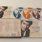 Elvis Presley - Legendary 3 x CD Box 2000 CD original Comanda minima 100 lei