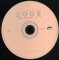 Jean-Michel Jarre - Sessions 2002, CD - 3