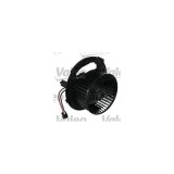 Ventilator habitaclu Audi A3, Seat Leon, Leon Sc, Leon St, Skoda Octavia 3, Superb, Vw Golf Alltrack, Golf Sportsvan, Golf 7, Passat, Touran