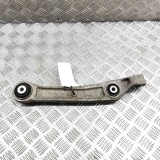 Bascula Fata Stanga/Dreapta Audi Q5 FY 2021 OEM 80A407155 Brat Suspensie Original