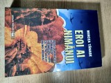 Cumpara ieftin Eroi ai nimanui -Agenti parasutati in Romania - Mircea Tanase (Ed Militara 2010)