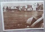QW24 C - Carte postala - tematica turism - vedere - Constanta 7, Necirculata, Fotografie
