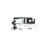 Maner usa NISSAN NAVARA (D40) (2004 - 2016) BLIC 6010-16-038409P
