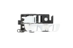Maner usa NISSAN NAVARA (D40) (2004 - 2016) BLIC 6010-16-038409P