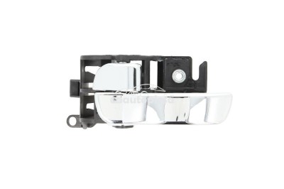 Grila ventilatie, bara protectie TOYOTA AURIS (ZWE18, NZE18, ZRE18) (2012 - 2016) BLIC 6502-07-8118920P foto