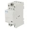 Contactor 4-poli 25A 230V
