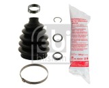 FEBI BILSTEIN 29609 Ansamblu burduf, articulatie planetara