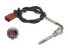 Senzor temperatura gaze evacuare Aftermarket E15-0039