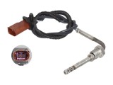 Senzor temperatura gaze evacuare Aftermarket E15-0039