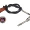 Senzor temperatura gaze evacuare Aftermarket E15-0039