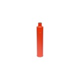 YATO Carota diamantata, prindere 5/4, diametru 82 mm pentru masina de gaurit YT-81980