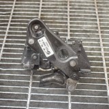 &Icirc;ncuietoare capota dreapta BMW 5 Gran Turismo F07 2011 OEM: 7183762 | 10824280