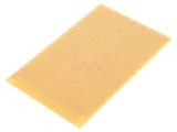 Placă Prototip Universală 160mm x 100mm