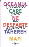 AS - TAHEREH MAFI - OCEANUL CARE NE DESPARTE