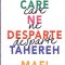 AS - TAHEREH MAFI - OCEANUL CARE NE DESPARTE