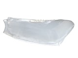 Dispersor far Bmw Seria 6 Gt (G32), 12.2017-2019, partea dreapta, L-Series