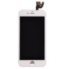 Display LCD Touchscreen Apple iPhone 6S Plus Alb AAA+ Inlocuire Ecran