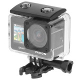 Camera Video Sport Vision P400 Kruger&amp;Matz, Oem