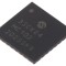 Microcontroler dsPIC 64kB, 8kB SRAM