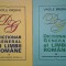 Dictionar general al limbii romane (2 volume) - Vasile Breban