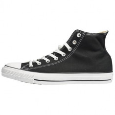 Tenisi Copii Converse Yths Chuck Taylor Allstar 3J231 foto