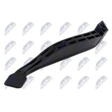 Maner deschidere capota motor Citroen C4 2 2009-, Ds4 2011-, 7934.G3