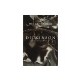 Dickinson: Selected Poems and Commentaries