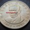 Moneda 20 ZLOTI - POLONIA , anul 1976 *cod 3614 = Marceli Nowotko - EROARE