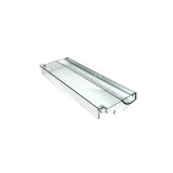 Clapetă evaporator pentru congelator BOSCH 00708742 SIEMENS Original