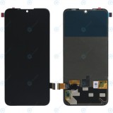 Motorola One Zoom (XT2010) Modul de afișare LCD + Digitizer