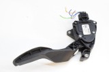 Pedala de accelerație NISSAN QASHQAI II J11, J11_ 2014 OEM: 18002-4BG0B 11264640