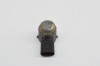 Senzor de parcare spate MERCEDES-BENZ E Coupe C207 2014 OEM: A0009059300 17601350