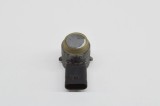Senzor de parcare spate MERCEDES-BENZ E Coupe C207 2014 OEM: A0009059300 17601350