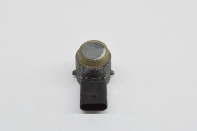 Senzor de parcare spate MERCEDES-BENZ E Coupe C207 2014 OEM: A0009059300 17601350 foto