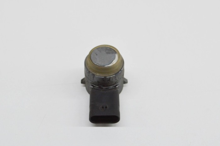Senzor de parcare spate MERCEDES-BENZ E Coupe C207 2014 OEM: A0009059300 17601350