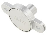 Element de compensare a presiunii M5 IP68