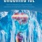 Crushing ICE: Short-on-Theory, Long-on-Practical Approaches to Imagination Creativity Education