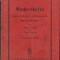 HST 96SP Rechenhefte fur deutsche Volksschulen in Grossrumanien 1937 manual Ro
