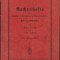 HST 96SP Rechenhefte fur deutsche Volksschulen in Grossrumanien 1937 manual Ro