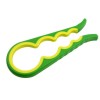 Desfacator Borcane &amp; Sticle Multifunctional, Maner Ergonomic, Diverse Culori