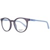 Pepe Jeans PJ3456 C5 52, Rama ochelari de vedere, de dama
