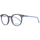 Cumpara ieftin Pepe Jeans PJ3456 C5 52, Rama ochelari de vedere, de dama