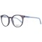 Pepe Jeans PJ3456 C5 52, Rama ochelari de vedere, de dama