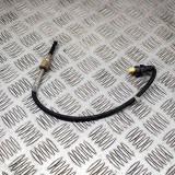 Senzor de temperatură MERCEDES-BENZ C W205 2015 OEM: A0009055202 | 14406404