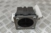 Unitate de control sunet motor MERCEDES-BENZ EQB X243 2024 OEM: A2239016902 28239840