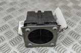 MERCEDES-BENZ EQB X243 2024 OEM: A2239016902 SKU: 28239840