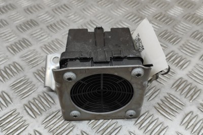 Unitate de control sunet motor MERCEDES-BENZ EQB X243 2024 OEM: A2239016902 28239840 foto