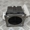 Unitate de control sunet motor MERCEDES-BENZ EQB X243 2024 OEM: A2239016902 28239840